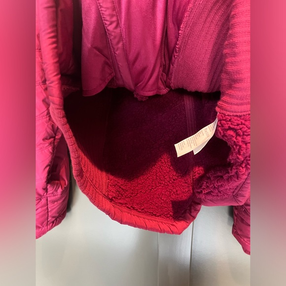 PrAna Jacket - Picture 7 of 8